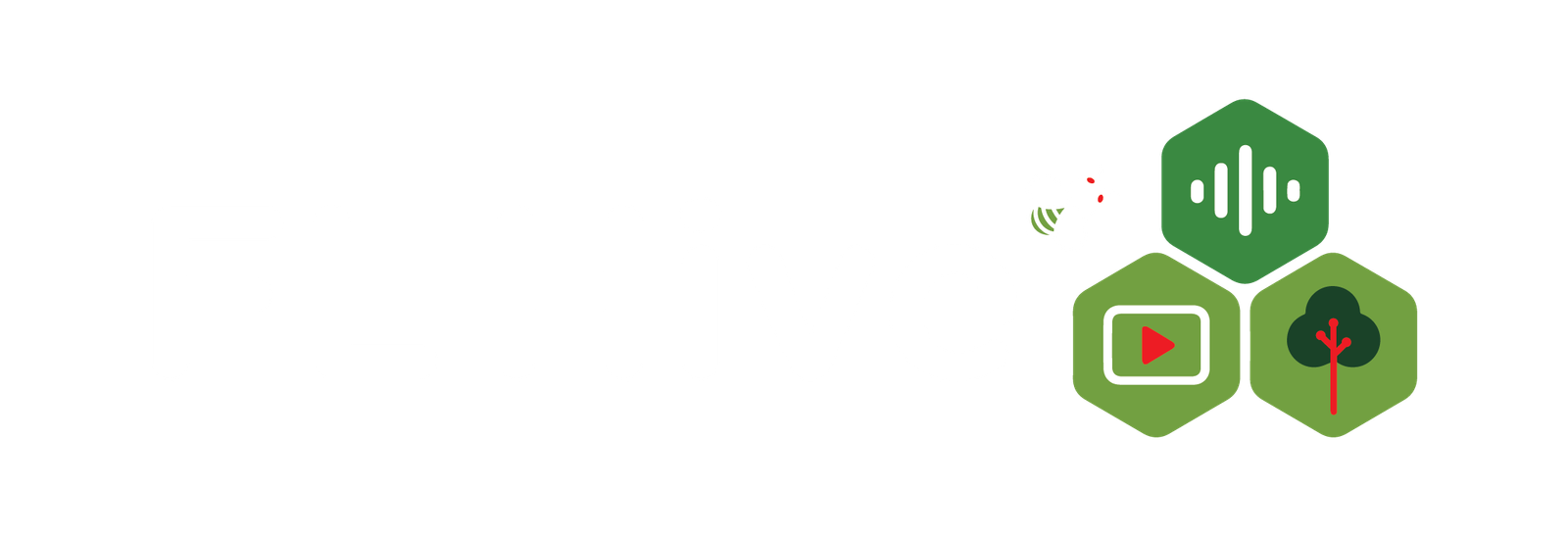 FL Hive Logo